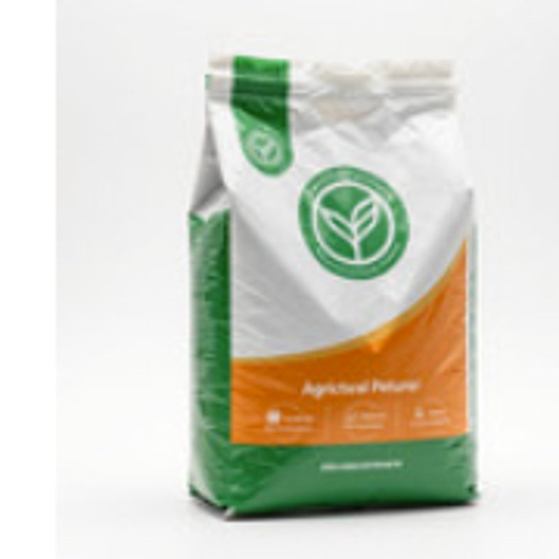 Nitrogen Granular Blend