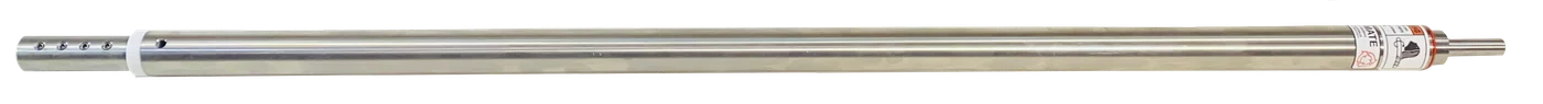 AGIMATE 1025 Drive Handle