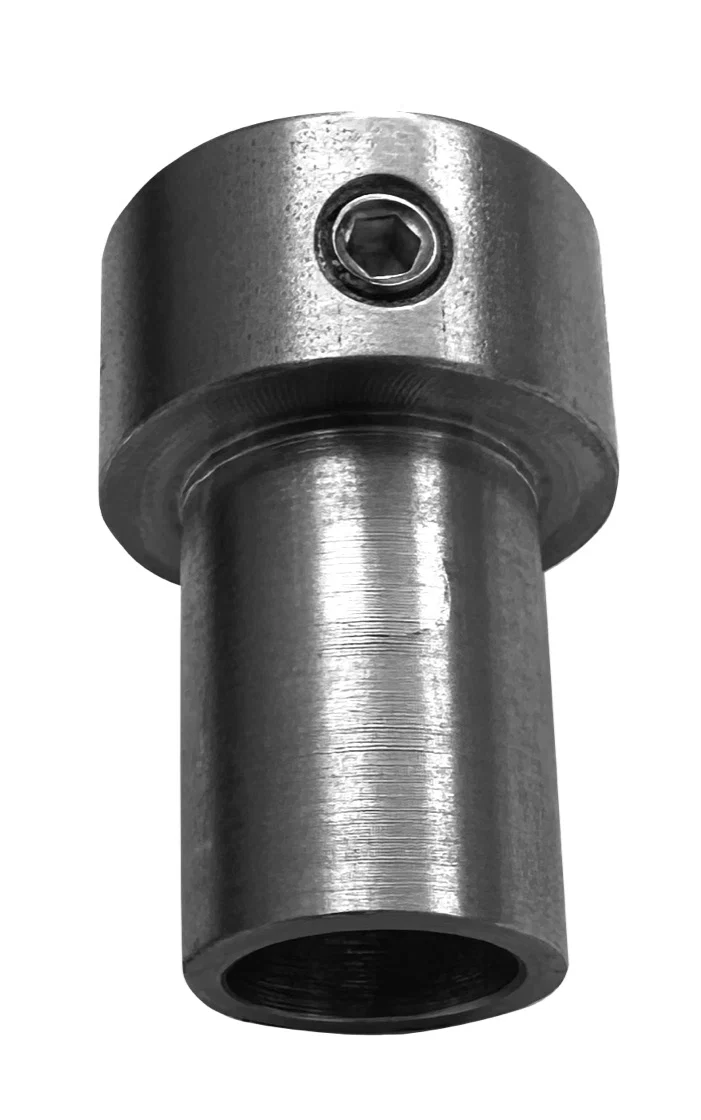 AGIMATE 12.7-17.2 Shaft Sleeve