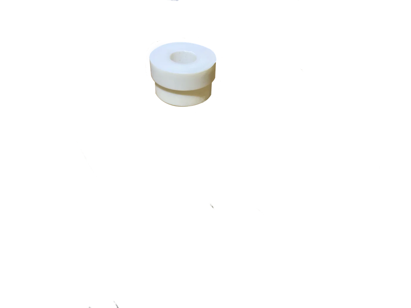 AGIMATE 12.7-28.9 Lower Bearing