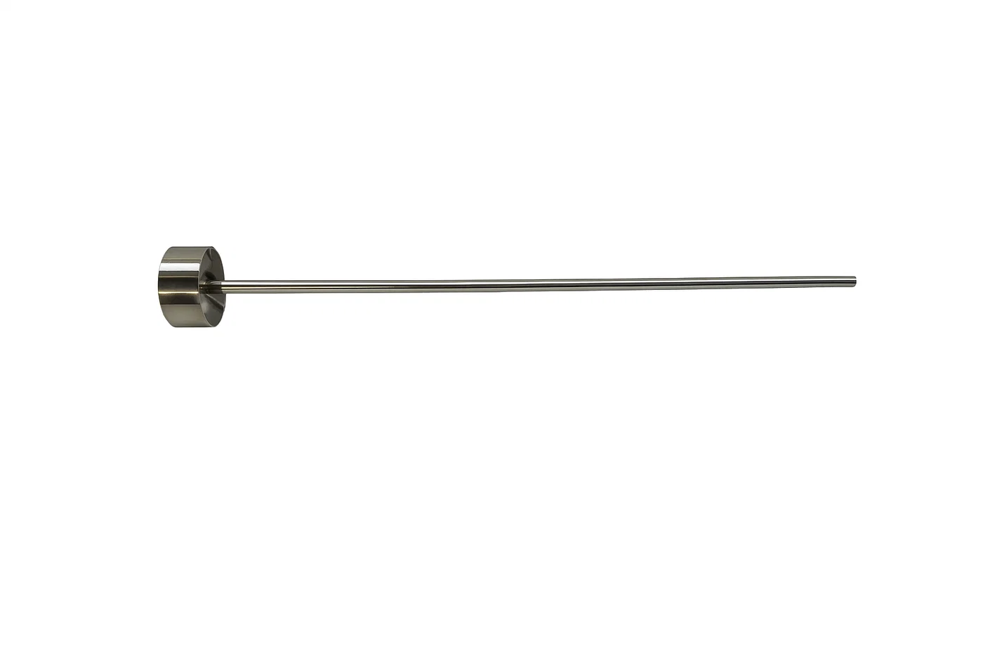 AGIMATE Bucket Mixer