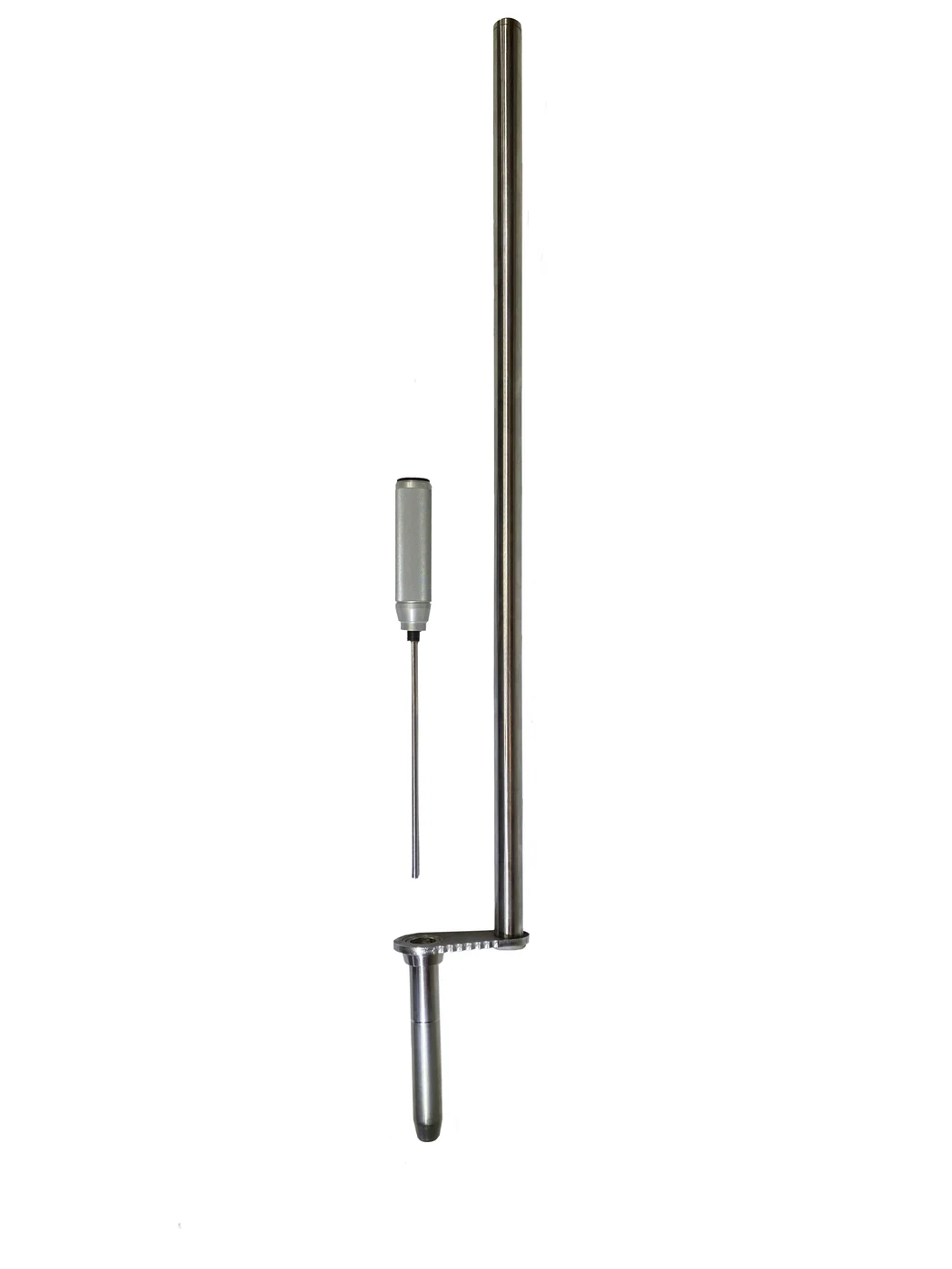 AGIMATE Soil Core Sampler