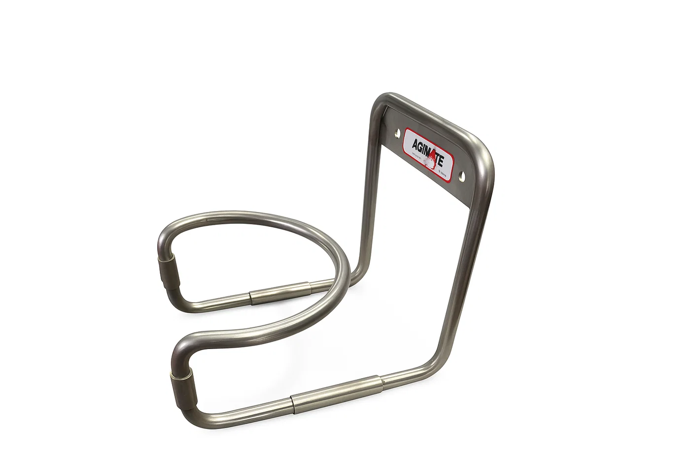 AGIMATE Storage Wall Mount (Standard)