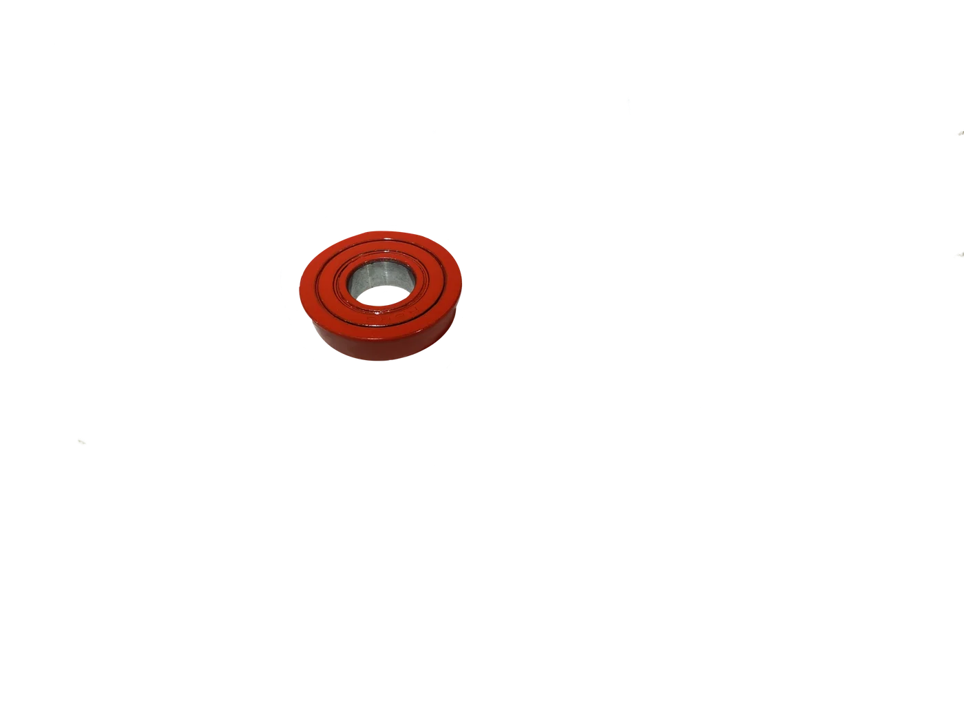 AGIMATE 12.7-28.6 Upper Ball Bearing